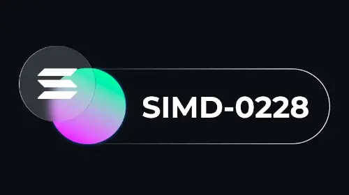 Deep Dive Into SIMD-0228：理解背后的深层博弈