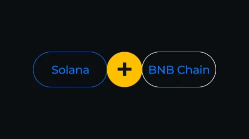 对比 Solana 与 BNB Chain 的 MEME 养成路径:社区驱动与流量造势的错位竞争