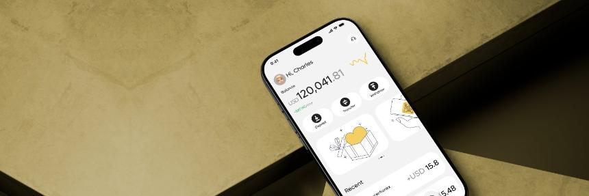 2026、2027-2030 年 StakeStone (STO) 价格预测：飙升 200% 后，下一步是什么？