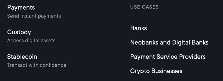 一文教你看懂 Ripple：技术未来与金融民粹