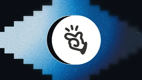 Manus:AI Agent 的未来,还是一场营销秀?