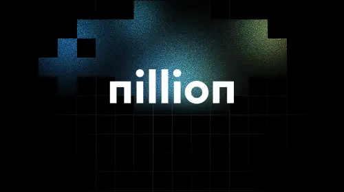 首个盲计算网络 Nillion 及其生态一览