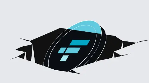 FTX 赔付对加密的影响