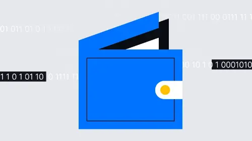 每个钱包成本背后的数字