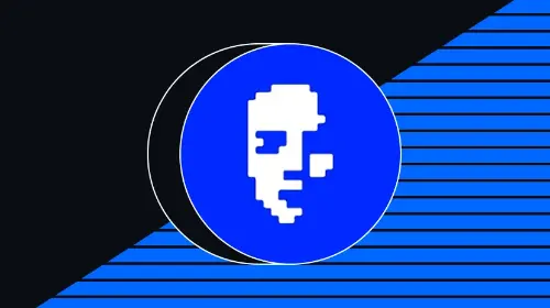 速读 3Jane :统一链上和链下信用,以 0% 抵押品借款