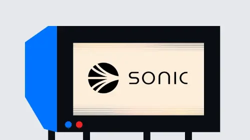 Sonic(前<span class='keyword'>FTM</span>)为何爆火?他能再创 DeFi 辉煌周期吗?