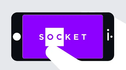 Socket 协议如何解决区块链生态的碎片化难题?
