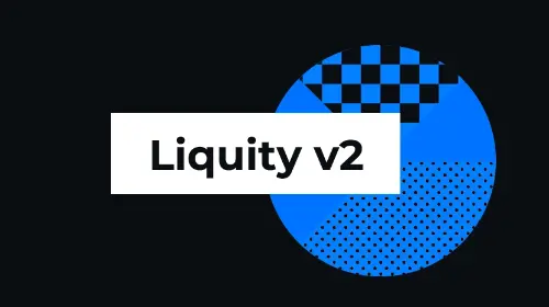 Liquity v2：演进的链上杠杆