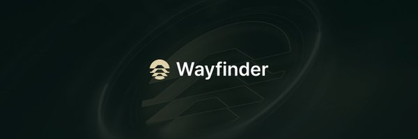 什么是 Wayfinder？