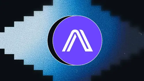 Arcium 前世今生:Solana 迈入隐私 2.0