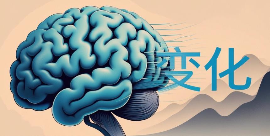趋势之上，周期之间：比特币“回调时刻”的冷思考