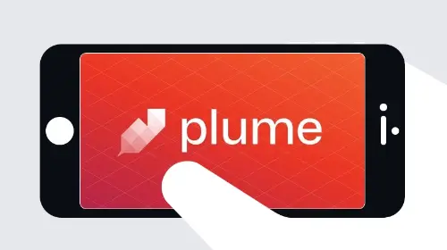 Plume 会成为 RWA 领域的加油站吗?深入解析基础设施的期望与挑战