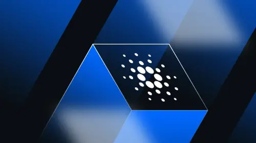 Cardano 生态研究