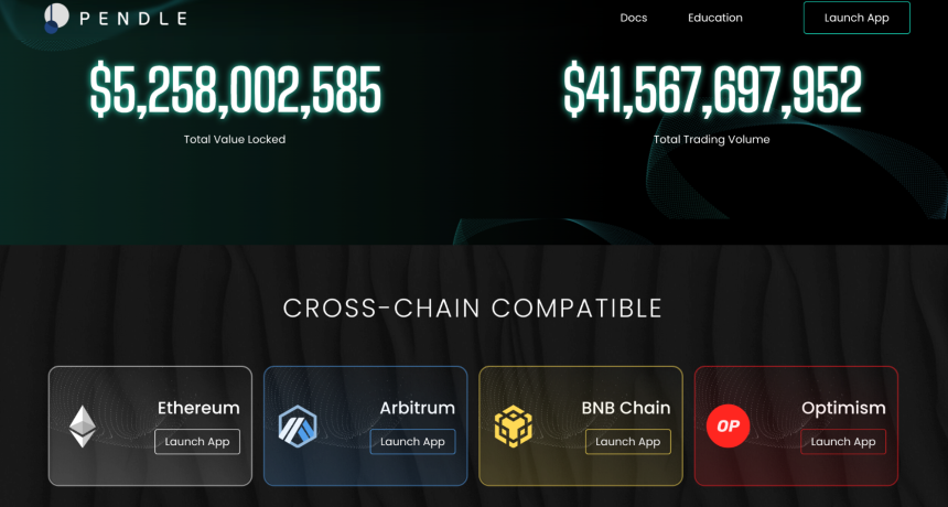 DeFi 3.0 vs DeFi 2.0 vs 传统 DeFi