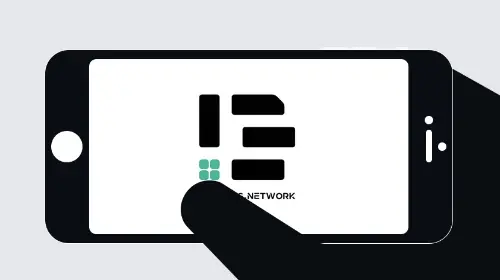 Sending Network