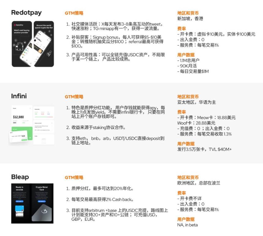 深度解析稳定币的崛起与全球金融变革