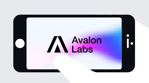 什么是 USDa 和 <span class='keyword'>Avalon</span> Labs