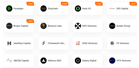 Babylon空投深度分析:TGE在即,BTC再质押龙头的空投参与价值