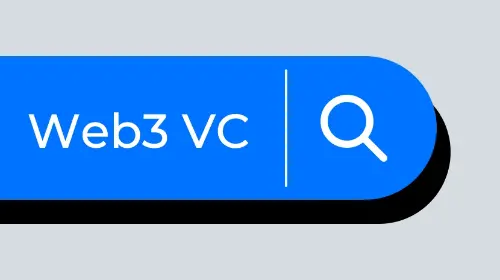 Web3 VC 终极指南，跟着哪个 VC 玩能赚钱？