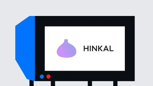 在 DeFi 中保持匿名—— Hinkal 协议如何增强链上隐私