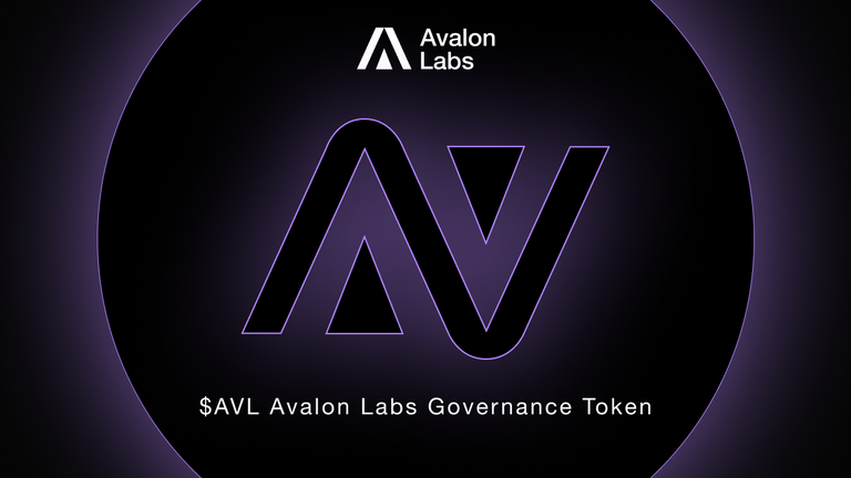 什么是 USDa 和 Avalon Labs