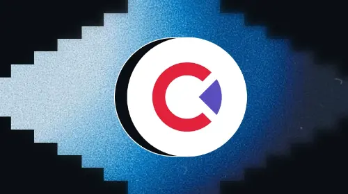 速览 Converge：Ethena 与 Securitize 的合规优先公链