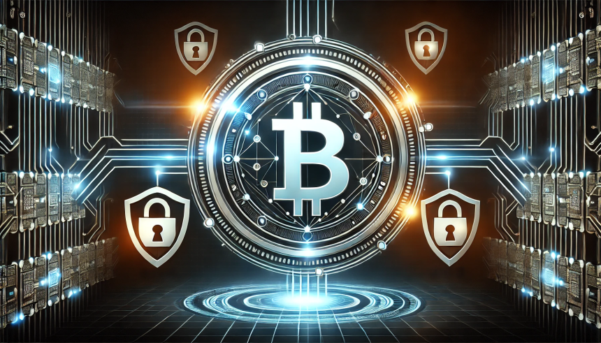 Web3 安全防范指南