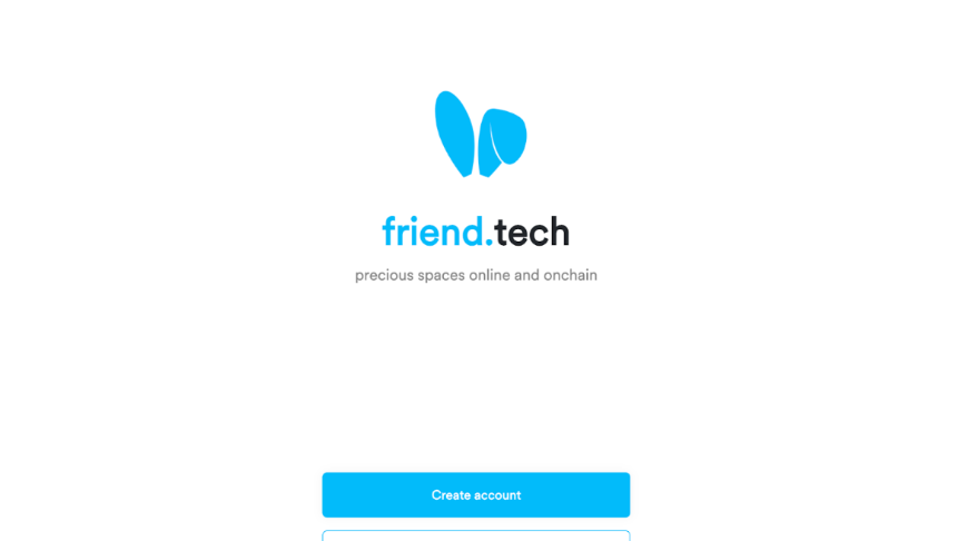 2025 年最佳的 6 个 SocialFi 项目