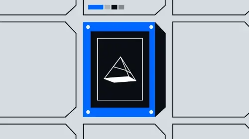 Moonray 是什么?一文读懂 MNRY