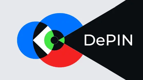 为什么 DePIN 很重要,以及如何让它发挥作用