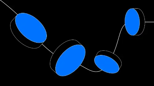 DeFi 对代币价值积累的关注日益增长