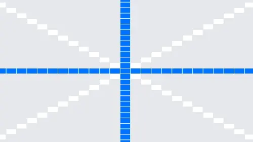 什么是江恩四方图?