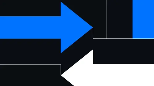 以太坊的十字路口:走,还是死撑?
