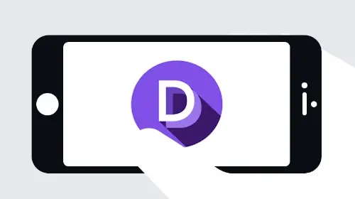 什么是 DeFi Pulse 指数? 一文读懂DPI