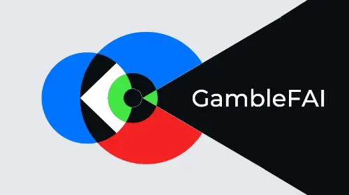 GambleFAI：自主博彩 Agent 的崛起