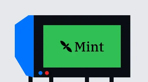 详解 Mint Blockchain:完成 TGE 后,如何推动 NFT 生态新变革?