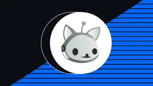 什么是 <span class='keyword'>Hypurr Fun</span>（<span class='keyword'>HFUN</span>）？