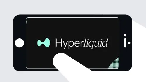回归基本面:Hyperliquid 的长期价值