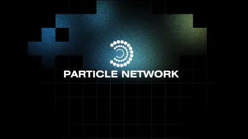 ArkStream Capital:Particle 背后的 4 次战略升级