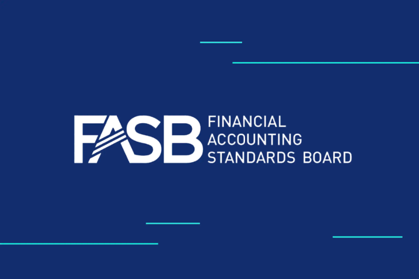 FASB 针对比特币的公允价值会计准则生效,对比特币以及加密市场的影响