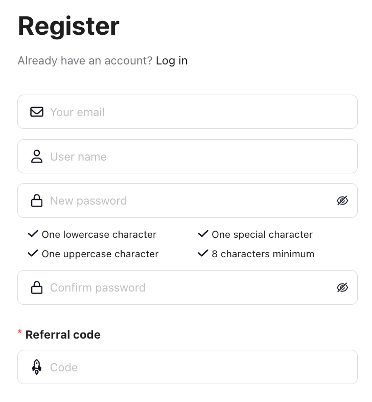 去中心化 AI 的未来:Nodepay 如何颠覆中心化模式