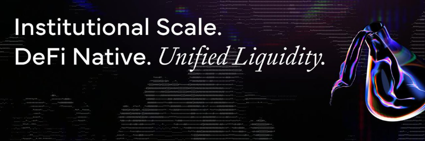 Elixir(ELX)——去中心化流动性网络