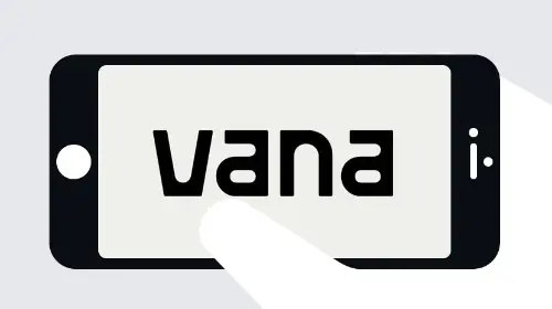 一文解析 CZ 为何看好 Vana 打造更好的 AI