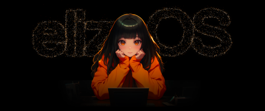 解读 AI Agent 框架及主流项目对比