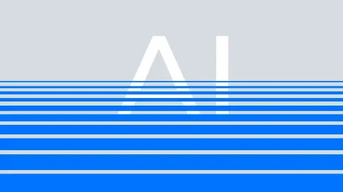 加密 AI 护城河:资本与 AI 代理的交汇点