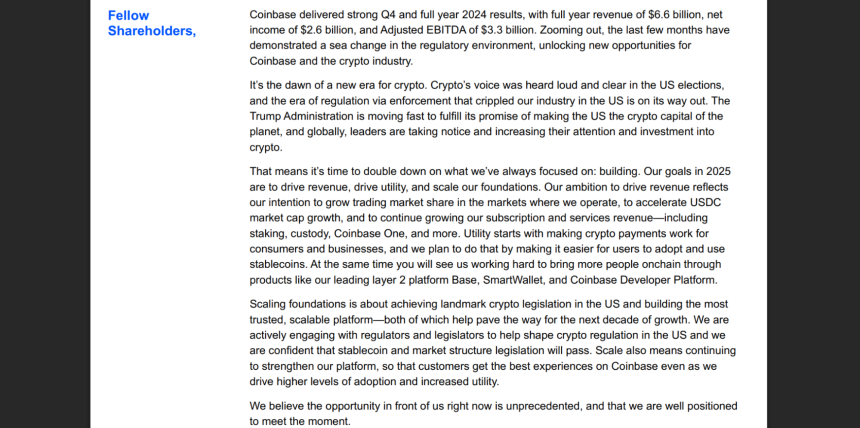 加密公司的 IPO 浪潮:从 Coinbase 到 Circle 的上市之路
