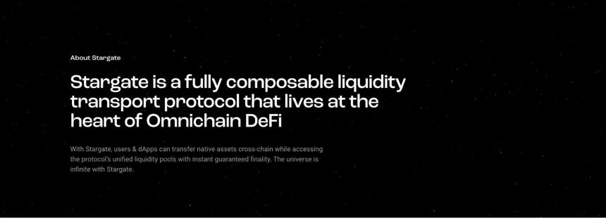 DeFi 3.0 vs DeFi 2.0 vs 传统 DeFi