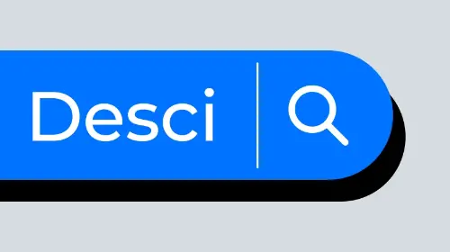 DeSci:一场革命?还是只是一个梦?