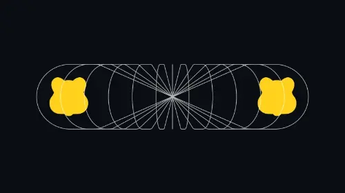 Berachain 与其他新兴公链的对比