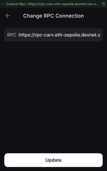 什么是 Carv?